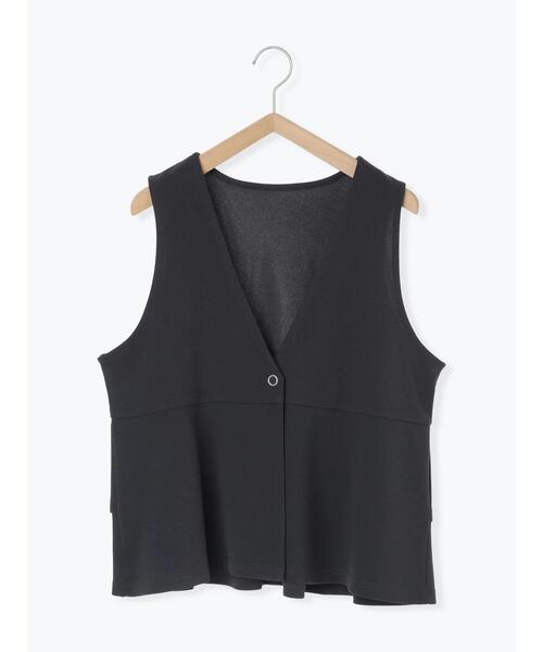 NPO-SM製　「シュトゥルム-2」（Shtorm-2） ベスト 好きに Shtorm-2 NPO-SM ベスト チェチェン（Наканов OMON MVD ロシア