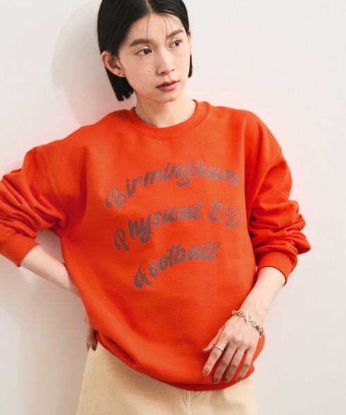 Chez VIDALENC / シェヴィダレンク | ペーパーコットン ガーメントダイ プルオーバー スリーピングシャツ | レッド | レディース 楽天市場】Chez VIDALENC / シェヴィダレンク | ペーパーコットン