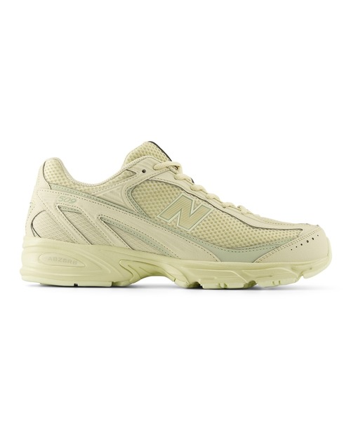 0405-291 New Balance　スニーカー New Balance（ニューバランス） スニーカー 509 レディース メンズ