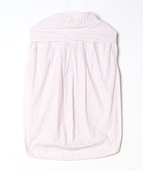 「FURFUR」 ノースリーブブラウス ONE SIZE ピンク レディース_画像2