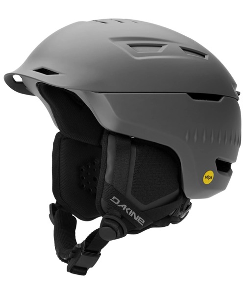 DAKINE（ダカイン） DAKINE FORECAST MIPS HELMET スノーウェア 「25