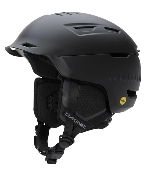 DAKINE（ダカイン） DAKINE FORECAST MIPS HELMET スノーウェア 「25