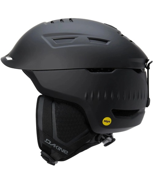 ヘルメット ダカイン 楽天市場】DAKINE 25-26 ダカイン　ヘルメットFORECAST DAKINE DAYTRIPPER HELMET MIPS スキー・スノーボードアクセサリー