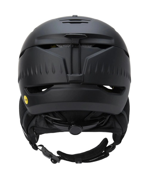 DAKINE（ダカイン） DAKINE FORECAST MIPS HELMET スノーウェア 「25