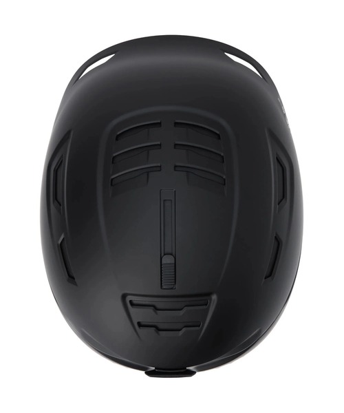 DAKINE（ダカイン） DAKINE FORECAST MIPS HELMET スノーウェア 「25