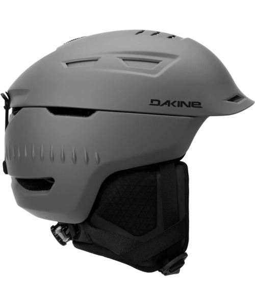 DAKINE（ダカイン） DAKINE FORECAST MIPS HELMET スノーウェア 「25