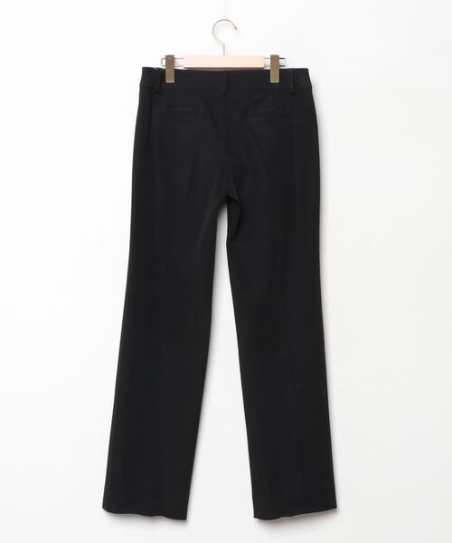 「BOSCH」 パンツ 38 ブラック レディース_画像2