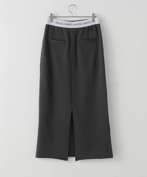 Spick＆Span（スピック アンド スパン） スカート PROTAGONISTA