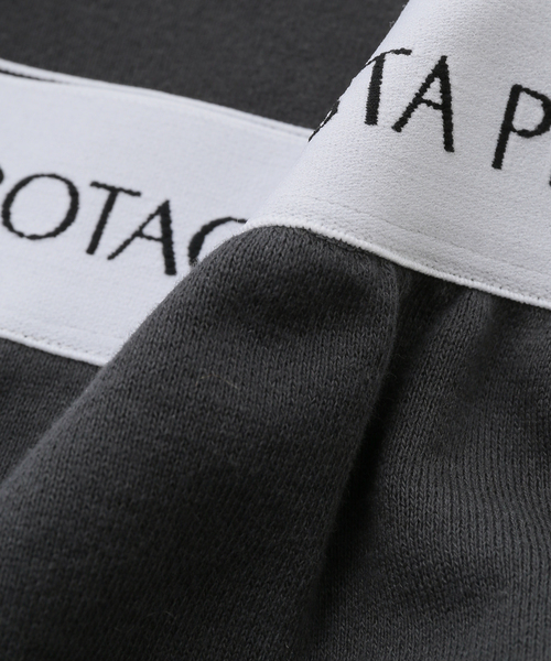 Spick＆Span（スピック アンド スパン） スカート PROTAGONISTA