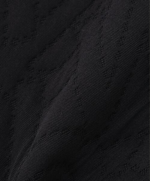 New Balance Golf（ニューバランスゴルフ） トレーナー スウェット