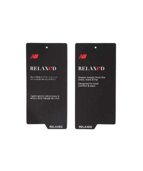 New Balance Golf（ニューバランスゴルフ） トレーナー スウェット