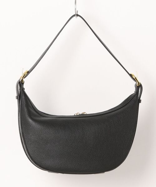 CHRISTIAN VILLA（クリスチャンヴィラ） ショルダーバッグ フリー