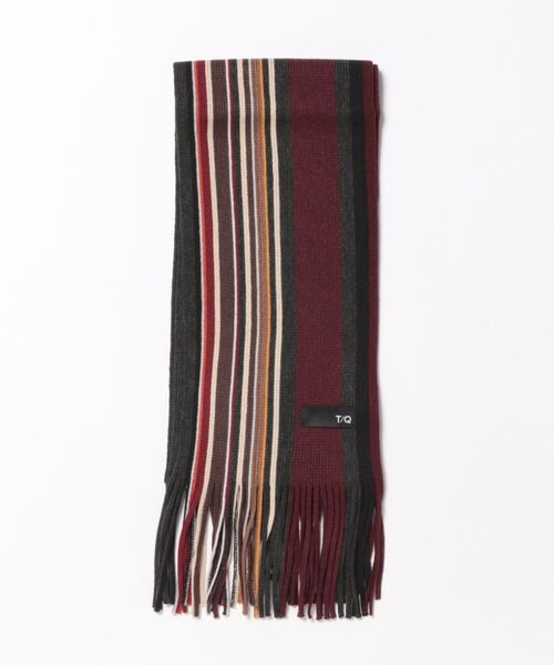 kapital マフラーのおすすめ人気商品一覧 通販 - Yahoo!ショッピング