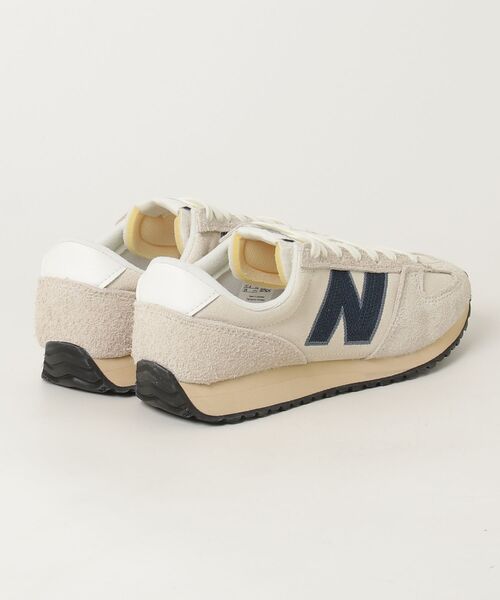 New Balance（ニューバランス） スニーカー 471 レディース メンズ