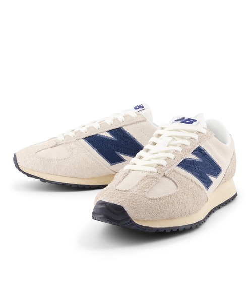 New Balance（ニューバランス） スニーカー 471 レディース メンズ