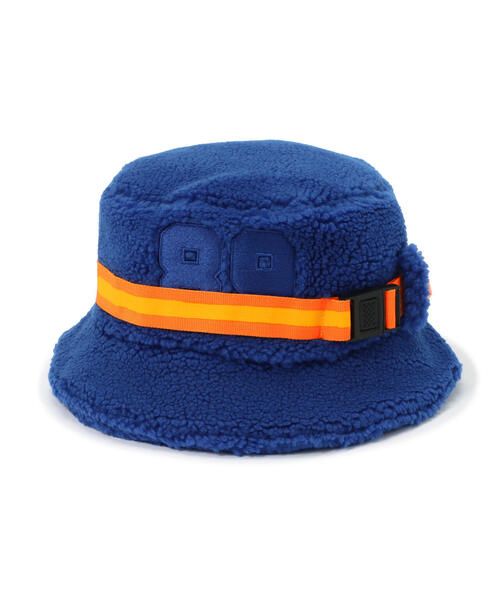 PEARLY GATES 帽子セット PEARLY GATES（パーリーゲイツ） 帽子 ハット 「PEARLY GATES