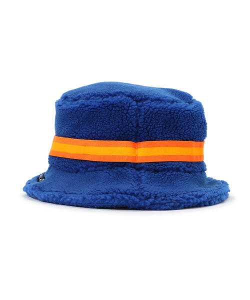 PEARLY GATES（パーリーゲイツ） 帽子 ハット 「PEARLY GATES