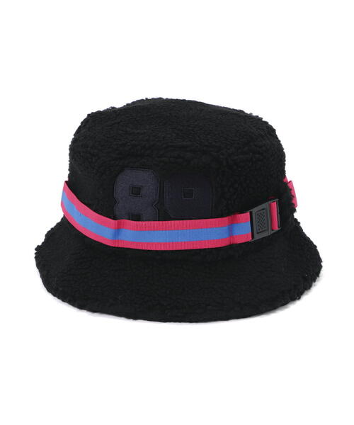 PEARLY GATES（パーリーゲイツ） 帽子 ハット 「PEARLY GATES