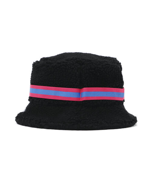 PEARLY GATES（パーリーゲイツ） 帽子 ハット 「PEARLY GATES