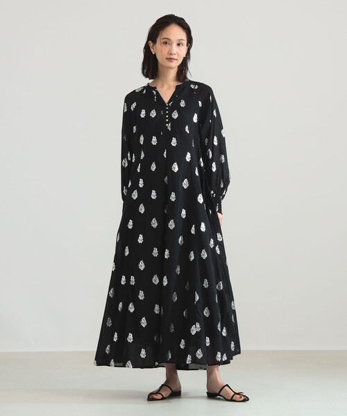 NE QUITTEZ PAS!（ヌキテパ） ワンピース ne Quittez pas / ボイル