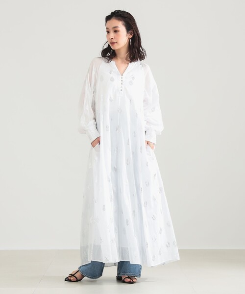 NE QUITTEZ PAS!（ヌキテパ） ワンピース ne Quittez pas / ボイル