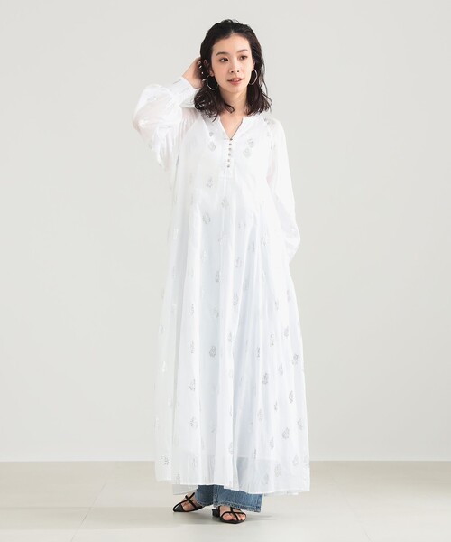 NE QUITTEZ PAS!（ヌキテパ） ワンピース ne Quittez pas / ボイル