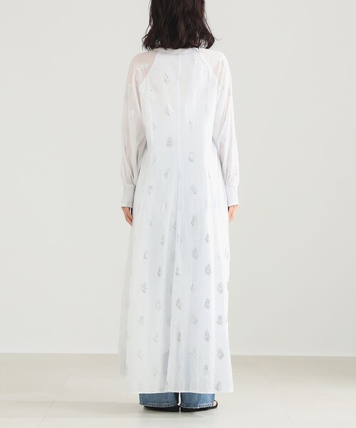 NE QUITTEZ PAS!（ヌキテパ） ワンピース ne Quittez pas / ボイル