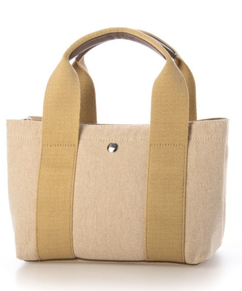 「cache cache」 2WAYバッグ FREE ブラック レディース_画像2