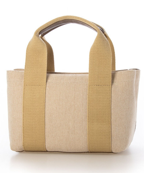 「cache cache」 2WAYバッグ FREE ブラック レディース_画像3