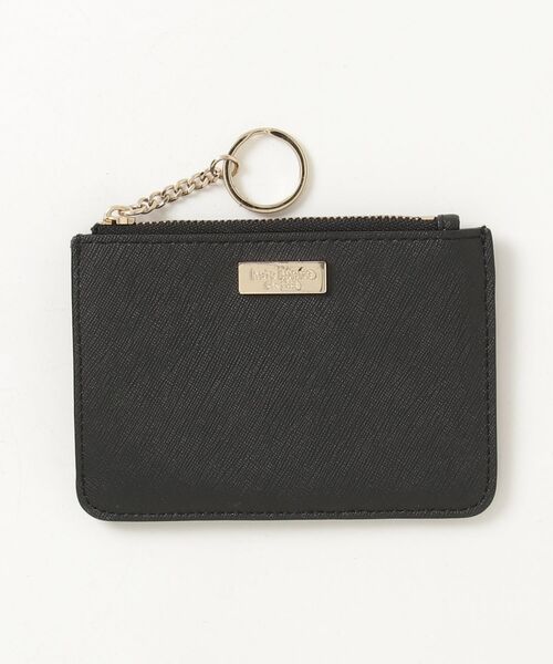 kate spade NEW YORK（ケイト・スペード ニューヨーク） カードケース