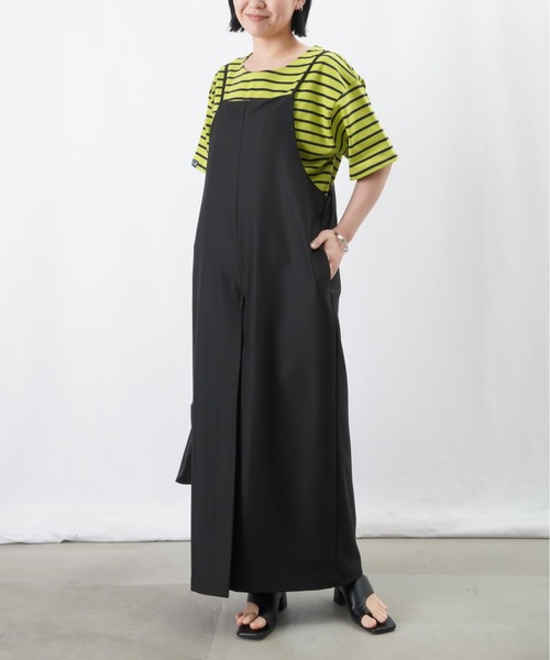 LADY LUCK LUCA（レディラックルカ） 「LUCA/LADY LUCK LUCA