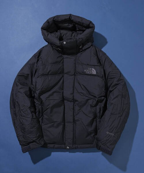 THE NORTH FACE（ザ ノースフェイス） ダウンジャケット ダウン 限定