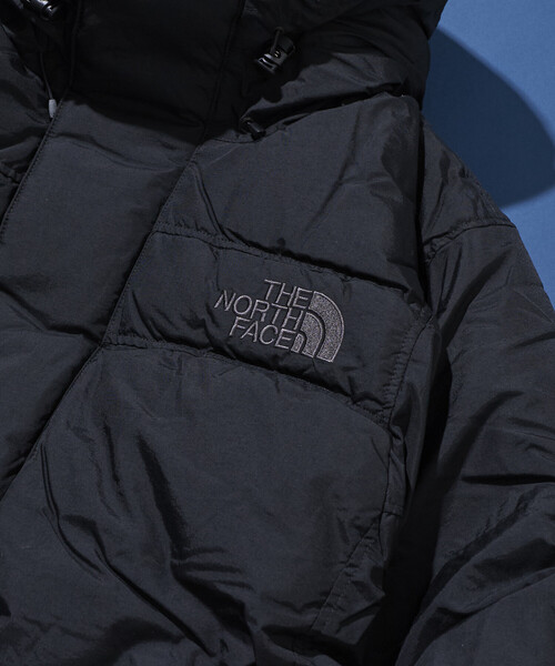 THE NORTH FACE（ザ ノースフェイス） ダウンジャケット ダウン 限定