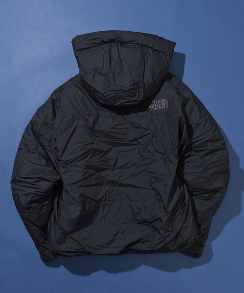 THE NORTH FACE（ザ ノースフェイス） ダウンジャケット ダウン 限定