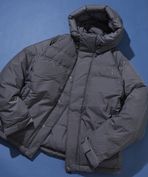 THE NORTH FACE（ザ ノースフェイス） ダウンジャケット ダウン 限定