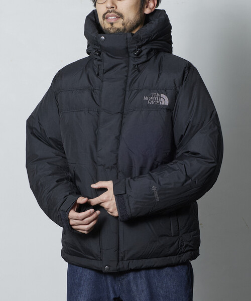 ノースフェイスダウンジャケット 楽天市場】ノースフェイス ダウン THE NORTH FACE メンズ レディース