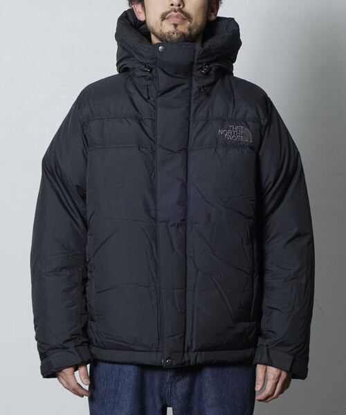 THE NORTH FACE ダウンジャケット 16 THE NORTH FACE（ザ ノースフェイス） ダウンジャケット ダウン 限定