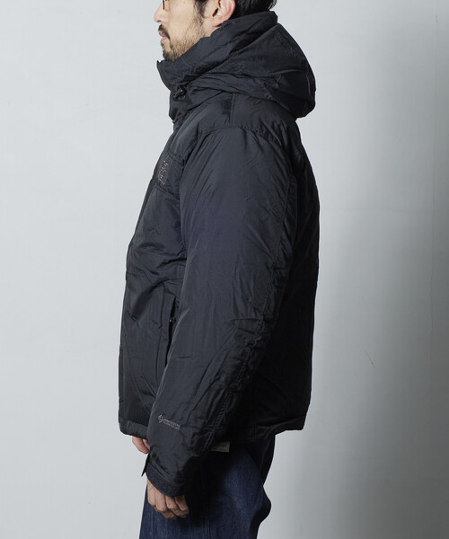 THE NORTH FACE（ザ ノースフェイス） ダウンジャケット ダウン 限定