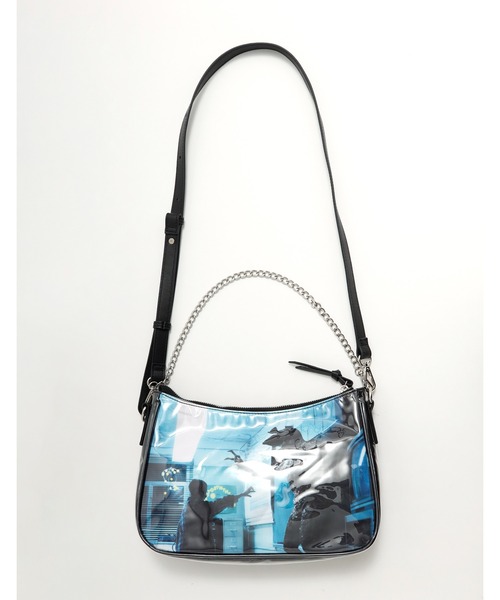 Little sunny bite（リトルサニーバイト） ショルダーバッグ バッグ