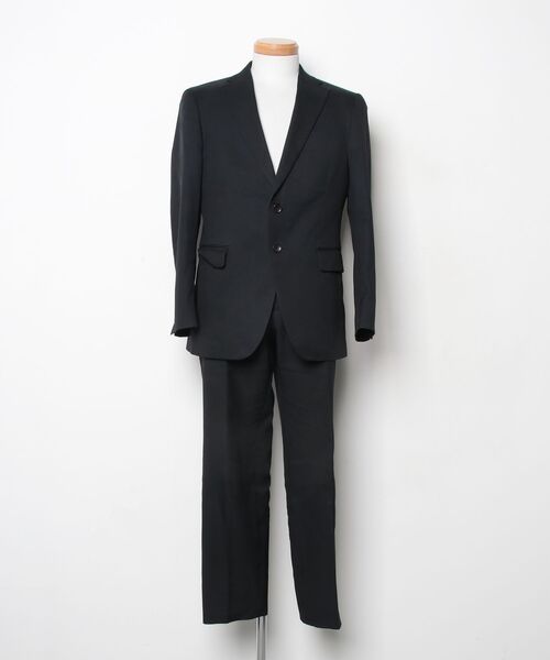 Perfect Suit FActory（パーフェクト スーツ ファクトリー） スーツ