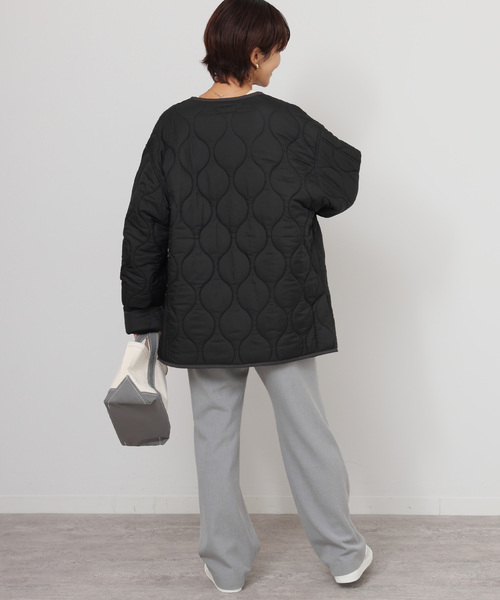 JOURNAL STANDARD relume（ジャーナルスタンダード レリューム