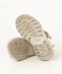 「Teva」 フラットサンダル 24cm ベー...の詳細画像2