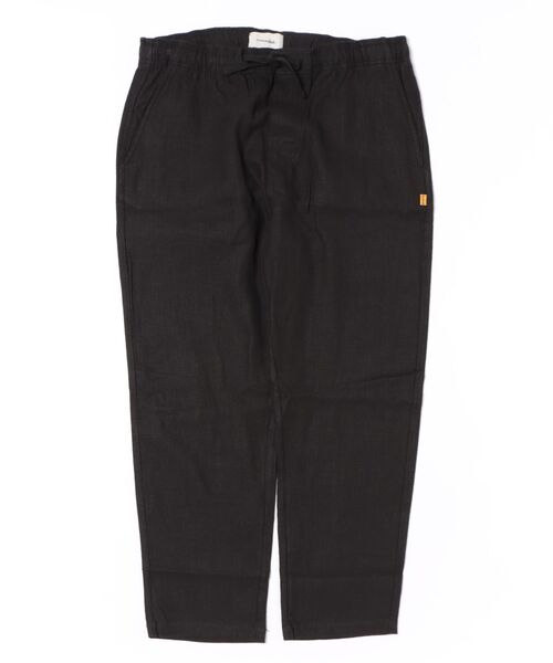 【新品】TCSS WOVEN/Critical Slideストレートシルエット TCSS パンツ WOVEN/Critical Slide(クリティカルスライド)TCSSロング