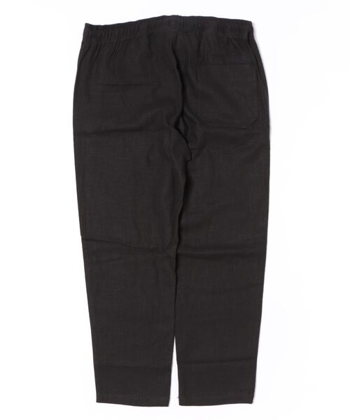 【新品】TCSS WOVEN/Critical Slideストレートシルエット TCSS パンツ WOVEN/Critical Slide(クリティカルスライド)TCSSロング
