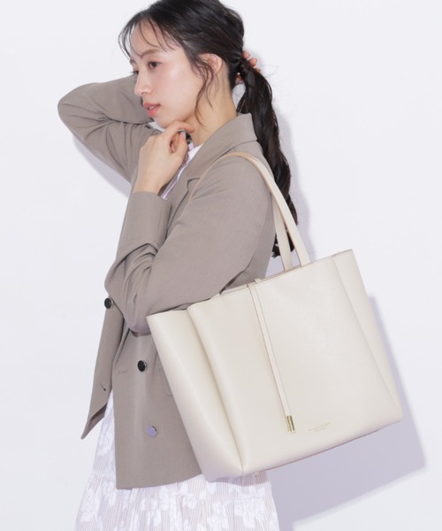JILL by JILL STUART（ジルバイジルスチュアート） トートバッグ