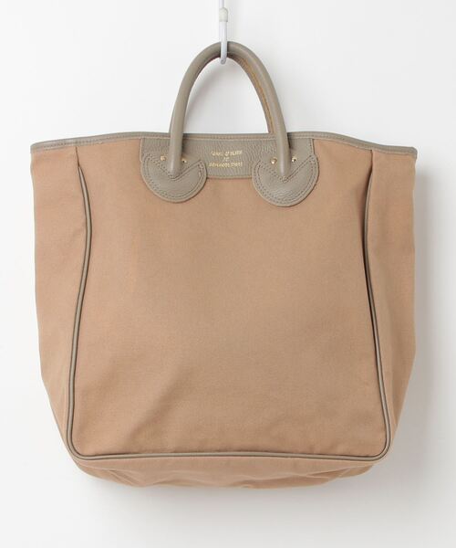 YOUNG&OLSEN The DRYGOODS STORE（ヤングアンドオルセン） トート