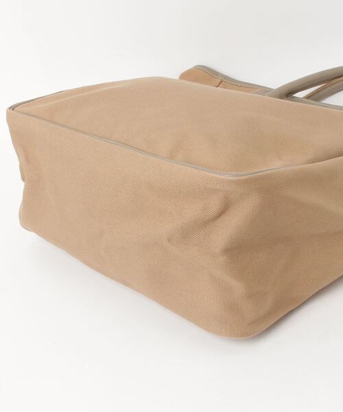 YOUNG&OLSEN The DRYGOODS STORE（ヤングアンドオルセン） トート