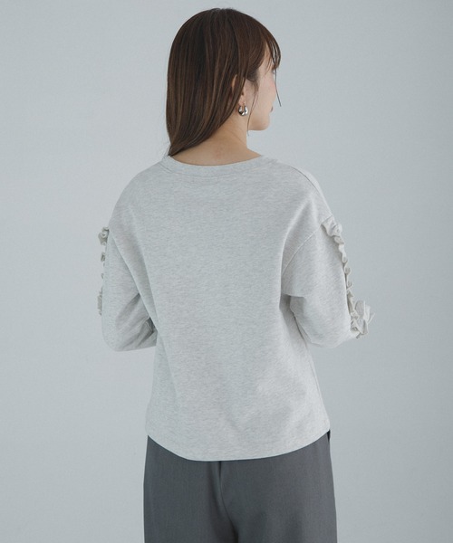 ZOZOTOWN Yahoo!店 - スウェット｜Yahoo!ショッピング