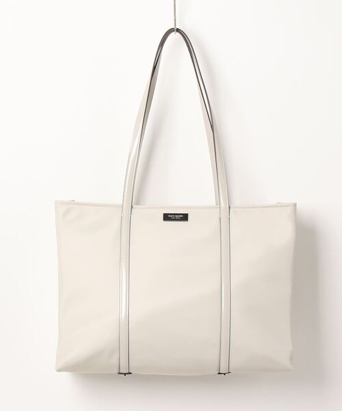 kate spade NEW YORK（ケイト・スペード ニューヨーク） トートバッグ