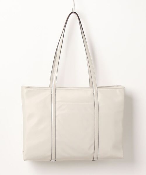 kate spade NEW YORK（ケイト・スペード ニューヨーク） トートバッグ